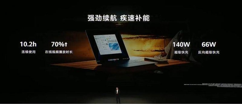 Exness外汇开户太草台班子！微软代码还不如盗版团队：意外用Bug修复了Bug