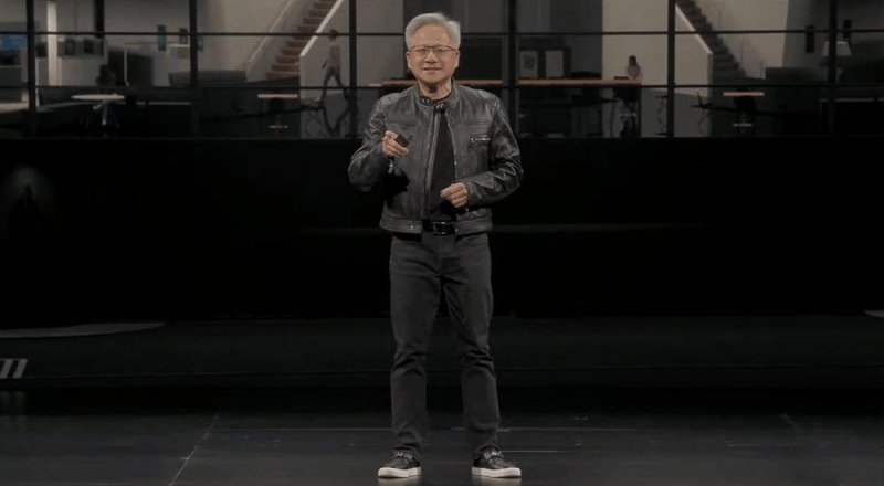 exness外汇官网实时外汇行情揭秘，今日你绝对不能错过！