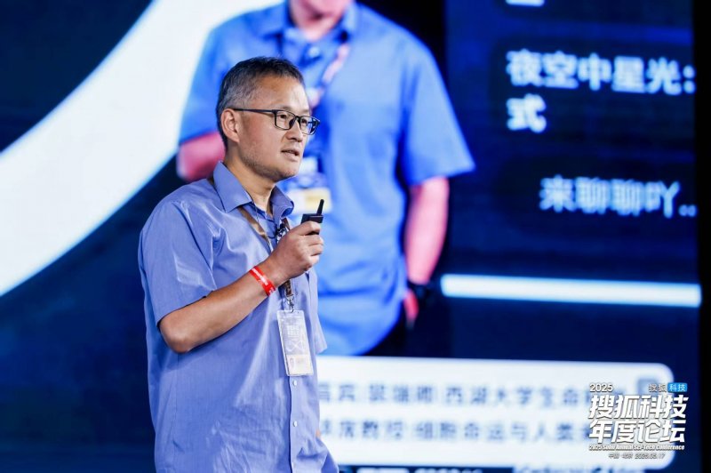 exness外汇平台新近Win 11悄悄预装计算机管家 最大优势是简洁无推广